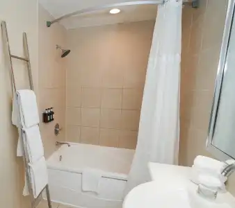 Sagamore South Beach - An All Suite - 42