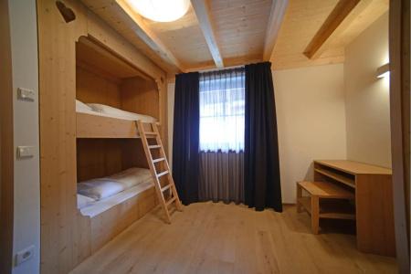Zin Senfter Residence - 35