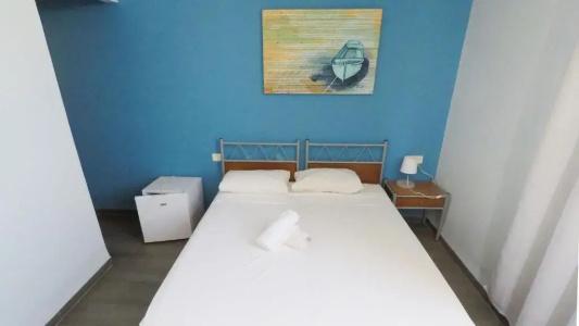 Tiberias Hostel - 1