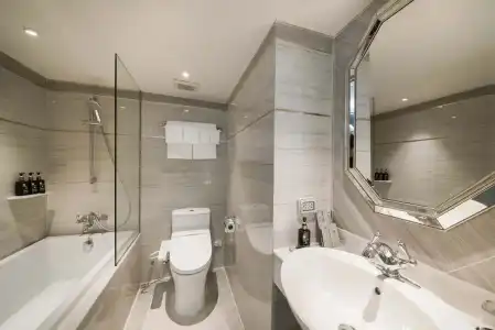 The Salil Sukhumvit 57 - Thonglor - 43
