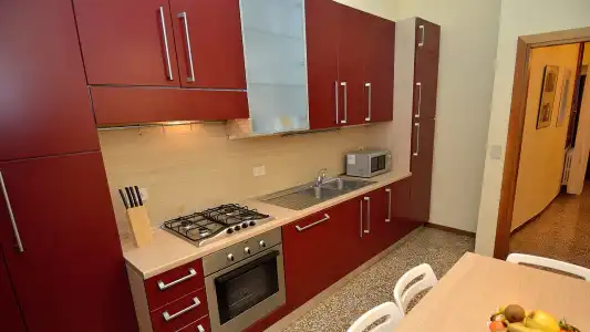 Da Bruno Homes - 97