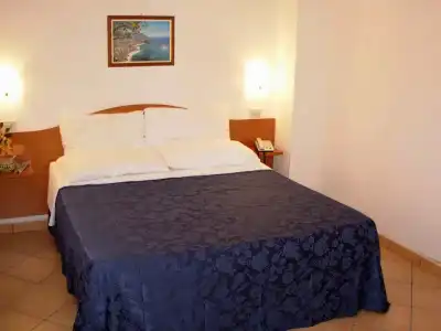 Residence La Taverna - 38