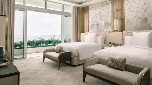 Marina Bay Sands - 116