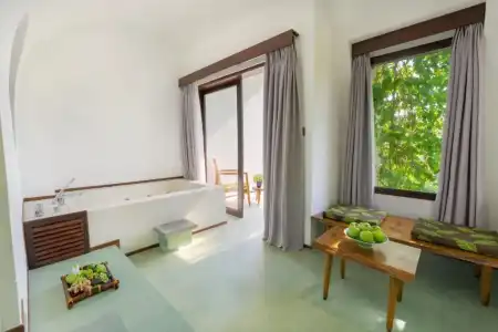 Anmira Resort & Spa Hoi An - 16