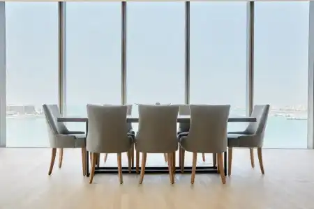 Sonder JBR The Walk Apartments - 16