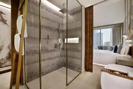 The St. Regis Downtown, Dubai - 44