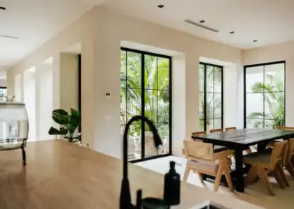 Jashita - 131