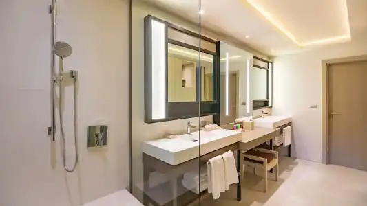 Hyatt Zilara Cap Cana ‐ Adults Only ‐ All Inclusive - 112