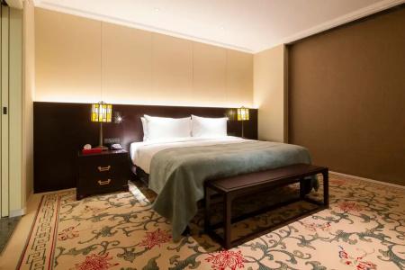 Grand Beijing(the Forbidden City,Tiananmen) - 67