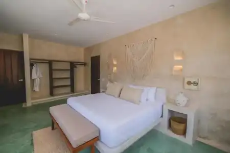 Wakax Hacienda - Cenote & Boutique - 52