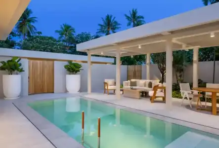 Centara Reserve Samui - 71