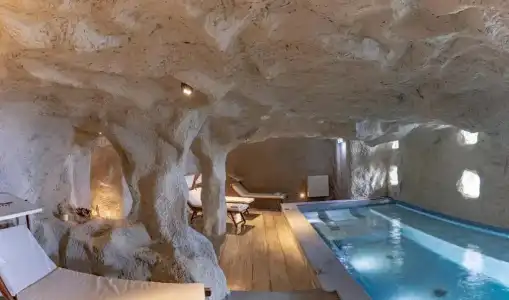 Miramare & Spa - 8