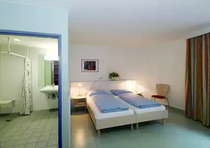 Kolpinghaus Wien Zentral - 59