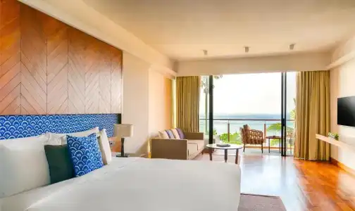 Le Grand Galle - 59
