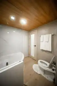 Sunbeam Pattaya - 81