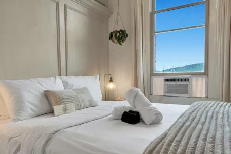 The Historic Grand Canyon - 82