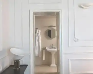 Dimora Palanca Boutique & SPA - 79