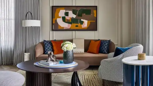 Rosewood Georgia - 79