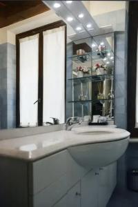 Relais A Ponte Pietra - 46