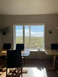 Sauðanes Guesthouse - 33