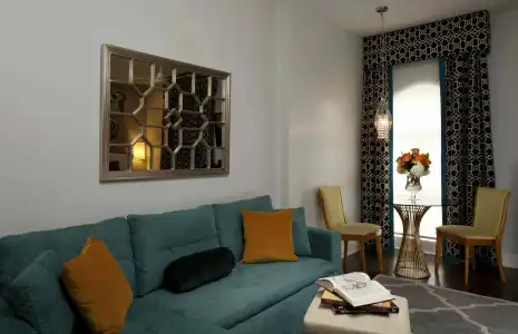 Crescent Beverly Hills - 10