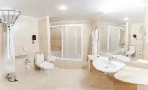 Шаляпин Палас - 115