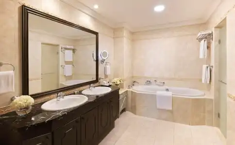 Kempinski & Residences Palm Jumeirah Dubai - 95