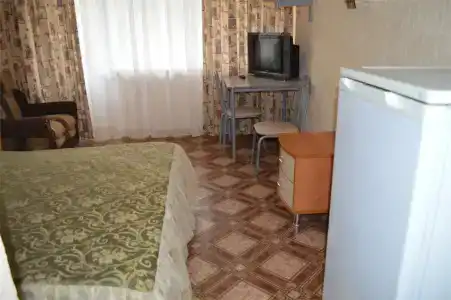 Pansionat Otdykha Energetik - 49