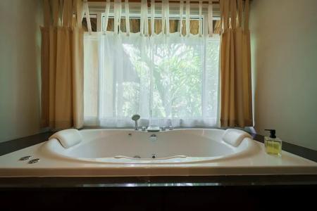Ban Sainai Resort - 113