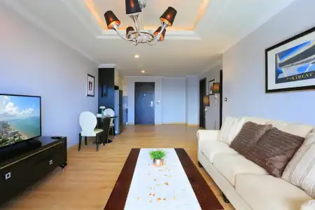 Sirin Exclusive and Residence - 61