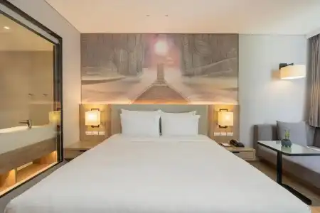 dusitD2 Ao Nang Krabi - 43
