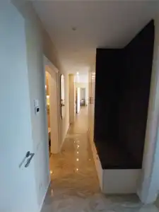 Bellevue Residence Suites - 110