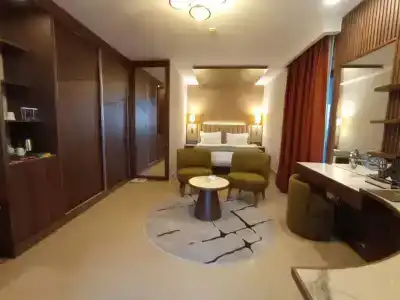 Commodore Elite Suites & Spa - All Inclusive - 62