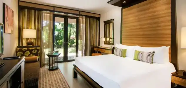 Siam Bayshore - SHA Plus Certified - 72