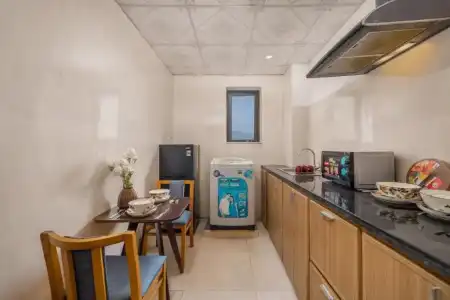 Maxhome Luxury - 87