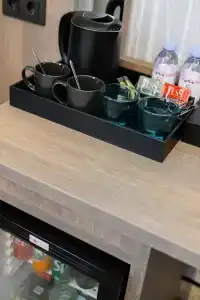 Megapolis Naberezhnaya - 76