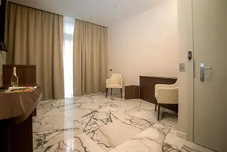 Milano Castello - 63