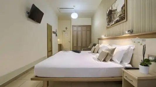 Domus Australia - 35