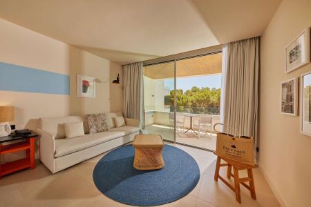 Alua Calvia Mallorca - 77