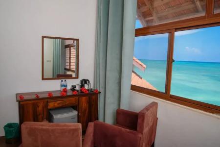 Azao Resort & Spa - 46