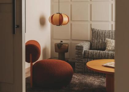 Catalonia Boulevard - 54