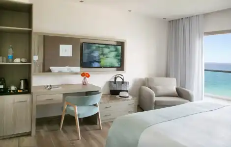 Asterias Beach - 59