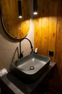 Berta Village Recreation Camp - 132