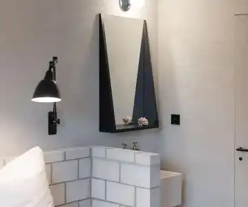 B5 Boutique & Design - 7