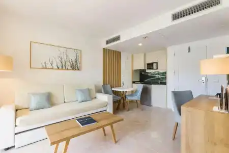 Viva Palma Nova Aparthotel - 69