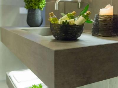 Baia Delle Zagare - Handwritten Collection - 64