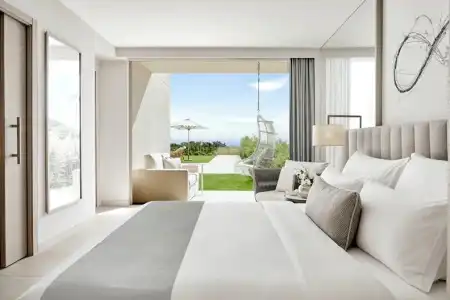 Ikos Andalusia - All Inclusive - 3