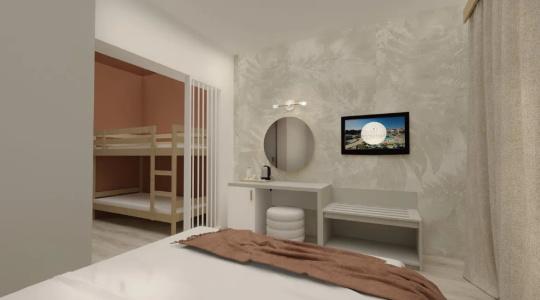 Cyprotel Faliraki - All Inclusive Resort - 33