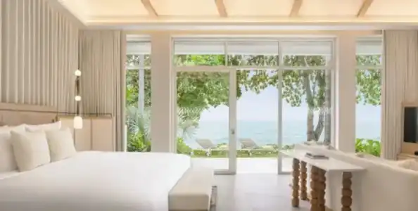 Centara Reserve Samui - 74