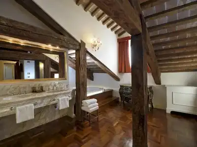 Ai Cavalieri di Venezia - 19